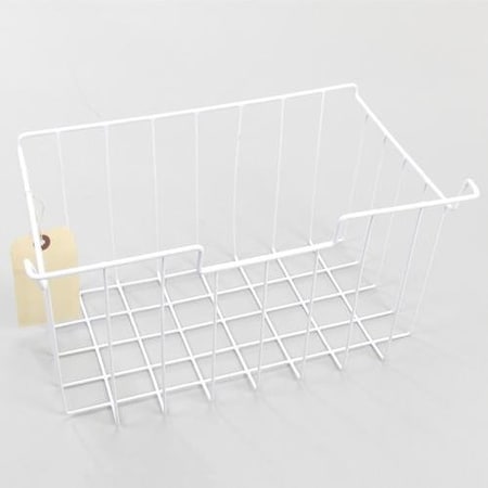 Midea AIR FILTER 12120100A02255